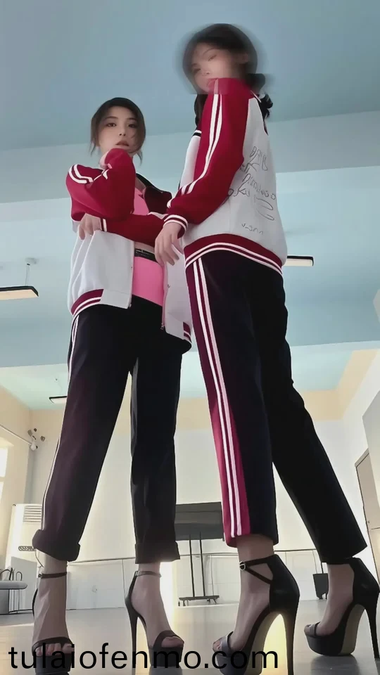 欧美高清日韩在线